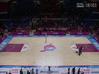 一级一片武则天