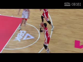 國產(chǎn)福利視頻博主