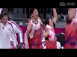 国内无码视频天天