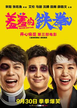 日韓偷拍播放網(wǎng)站視頻