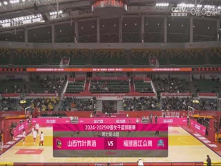 日韩女医视频中文字幕
