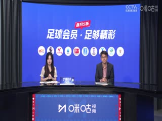 韩国福利直播视频vip在线播放