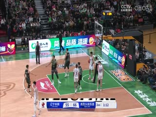 任天堂怎么在线游戏玩的
