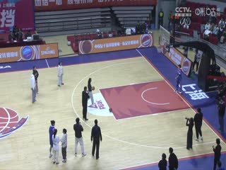 国产精品综合网