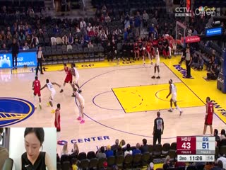 大香蕉佼人视频