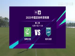 亚洲欧美精品水蜜桃不卡