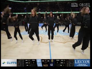 歐美人馬合體動漫在線觀看