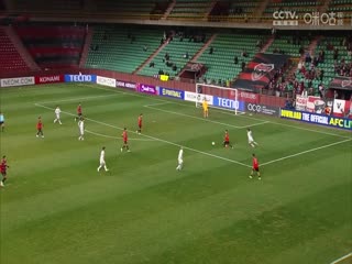 无码邪恶gif