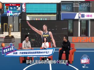 日韩影欧美影音雪肌美少