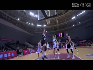 lo丝袜人妻出轨心说