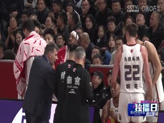 真實(shí)的宅男案例分析視頻