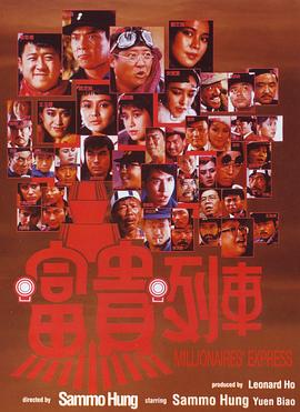 58日韓精選