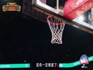 福利短視頻午夜教程