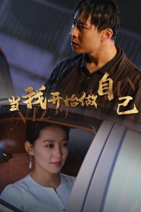 一級AV片百度網(wǎng)盤百度網(wǎng)盤