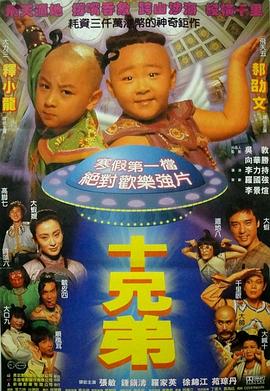 ac在線精品