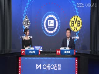 神馬午夜在線觀看免費