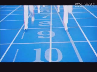 东京热连续中出潮喷