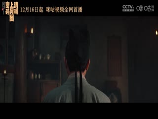 人妻美利坚在线