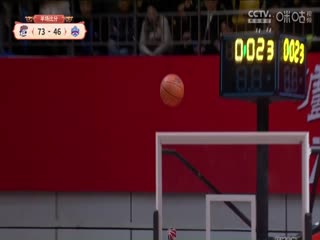 国产专区无码专区说