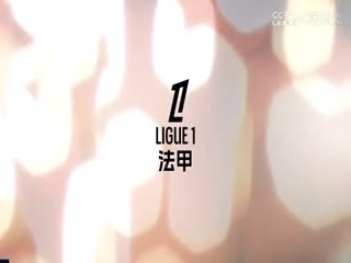 亚洲在线vr福利视频