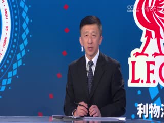 素人在线中文字幕日韩