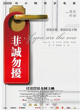 國(guó)語(yǔ)在線亞洲第一
