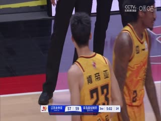 亞洲第無(wú)碼風(fēng)情