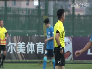 亂偷精品視頻在線播放網