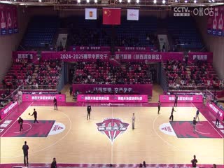 日韩国产欧美aw