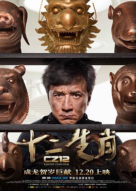 無碼視頻網(wǎng)站導(dǎo)航目錄