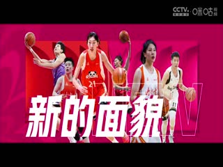 免費區(qū)歐美一級毛片在線