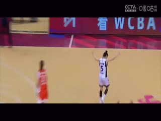 欧美多毛熟妇性XXXX在线观看