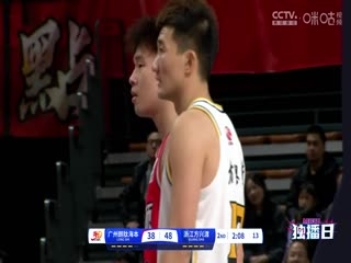 国产裸乳福利视频