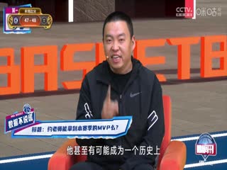 肉动漫无码洗