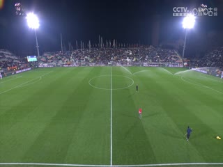 综合五月琪琪国产