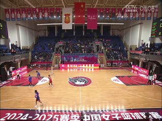 酷狗直播黄金vip会员有什么福利