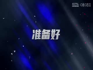 r日韩电影