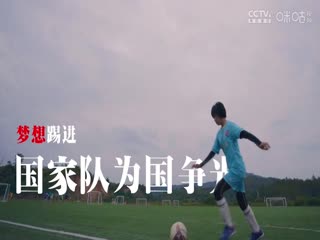 床戲視頻午夜廬