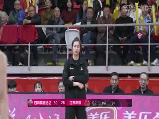 午夜玄機后續(xù)在線觀看