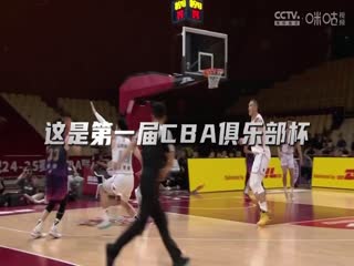 欧美剧情男女重逢在线观看