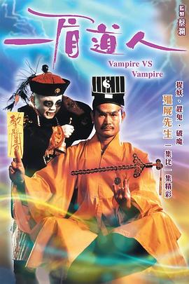 視頻在線你懂的app