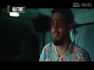午夜福利限制福利视频