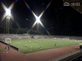 a在線觀看福利影1