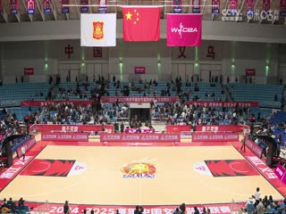 超碰九七人妻无码