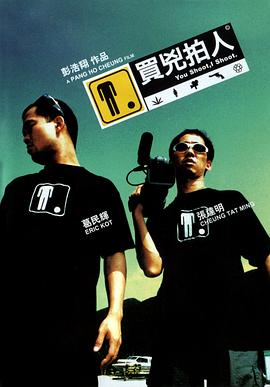 亚洲中文成人影院在线
