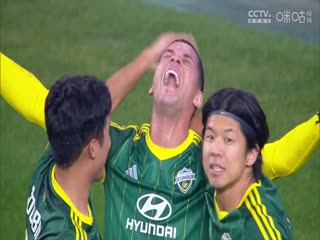 天天操在線視頻觀看歐美