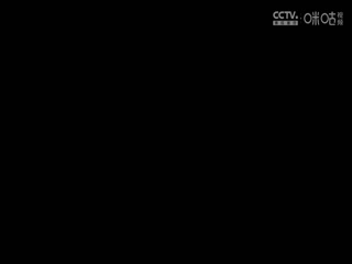 煙臺打電話人妻視頻