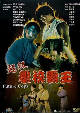 人妻系列番号库