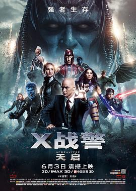 島國無碼全區(qū)