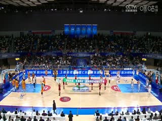 天堂在線三級版電影下載